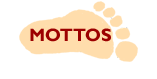 School Mottos - Mottos